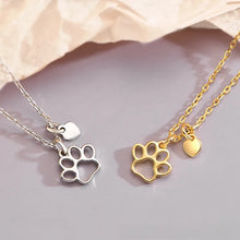 Load image into Gallery viewer, product/2025/9/12/1966414857221836800.jpg
