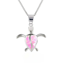 Load image into Gallery viewer, /product/2025/10/28/1983086651018186752.jpg
