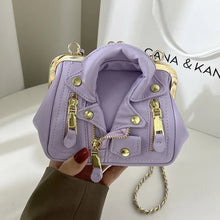 Load image into Gallery viewer, product/2022/6/15/1536911051810017280.jpg
