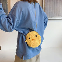 Load image into Gallery viewer, product/2025/9/23/1970430783546068992.jpg
