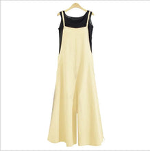 Load image into Gallery viewer, /product/2023/3/25/1639626759685148672.jpg
