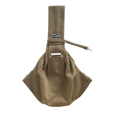 Load image into Gallery viewer, product/2025/10/23/1981250183824019456.jpg
