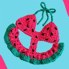 Load image into Gallery viewer, product/2025/8/26/1960240813573279744.jpg
