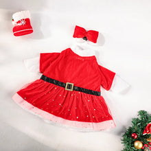 Load image into Gallery viewer, /product/2025/9/12/1966345557429587968.jpg
