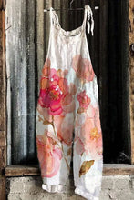 Load image into Gallery viewer, /product/2023/3/2/1631181057103630336.jpg
