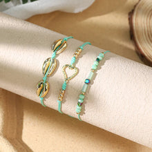 Load image into Gallery viewer, /product/2025/8/22/1958782080116723712.jpg
