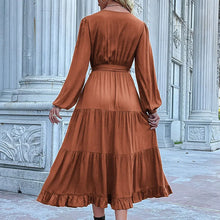 Load image into Gallery viewer, product/2025/11/21/1991700944215216128.jpg
