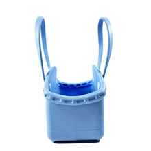 Load image into Gallery viewer, product/2025/12/4/1996420799396974592.jpg
