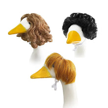 Load image into Gallery viewer, /product/2025/8/30/1961709852824834048.jpg
