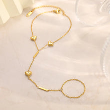 Load image into Gallery viewer, product/2025/12/24/2003715443063394304.jpg
