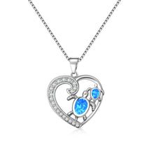 Load image into Gallery viewer, /product/2025/10/28/1983114978726645760.jpg
