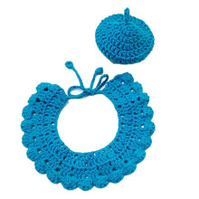 Load image into Gallery viewer, /product/2025/8/26/1960240133890510848.jpg
