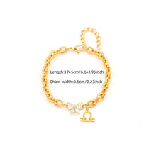 Load image into Gallery viewer, /product/2025/12/11/1998938274227425280.jpg
