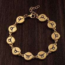 Load image into Gallery viewer, /product/2025/11/25/1993164328999718912.jpg
