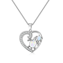 Load image into Gallery viewer, /product/2025/10/28/1983115123799232512.jpg
