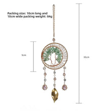 Load image into Gallery viewer, product/2025/10/20/1980202123849240576.jpg
