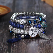 Load image into Gallery viewer, product/2023/9/15/1702591034703351808.jpg
