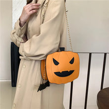 Load image into Gallery viewer, product/2023/8/31/1697143154635051008.jpg
