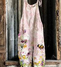 Load image into Gallery viewer, /product/2023/3/2/1631181174107934720.jpg
