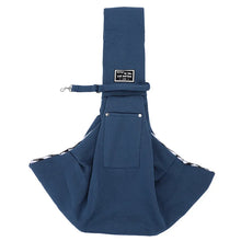 Load image into Gallery viewer, /product/2025/10/23/1981250408655491072.jpg
