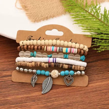 Load image into Gallery viewer, /product/2025/7/15/1945067793804300288.jpg
