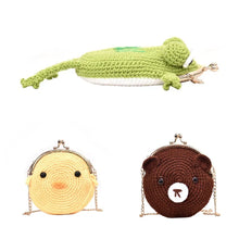 Load image into Gallery viewer, product/2025/9/23/1970430753112199168.jpg
