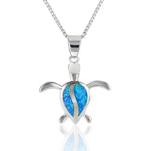 Load image into Gallery viewer, /product/2025/10/28/1983086486790213632.jpg
