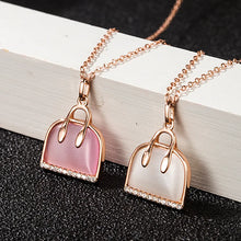 Load image into Gallery viewer, product/2025/8/21/1958413291567058944.jpg
