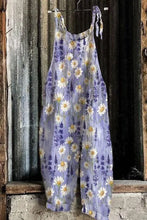 Load image into Gallery viewer, /product/2023/3/2/1631181140368953344.jpg
