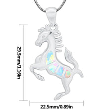 Load image into Gallery viewer, product/2025/10/28/1983087389475737600.jpg
