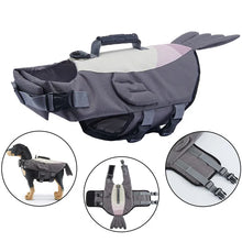 Load image into Gallery viewer, product/2025/10/24/1981549600489738240.jpg
