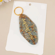 Load image into Gallery viewer, /product/2025/10/22/1980944653935054848.jpg
