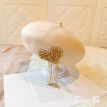 Load image into Gallery viewer, /product/2025/9/18/1968493442212433920.jpg
