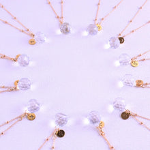 Load image into Gallery viewer, product/2025/11/3/1985264921146953728.jpg
