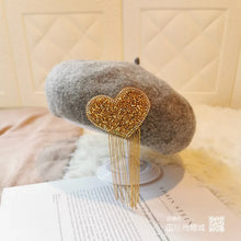 Load image into Gallery viewer, /product/2025/9/18/1968493448101236736.jpg
