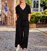 Load image into Gallery viewer, product/2023/5/18/1659004760340172800.jpg
