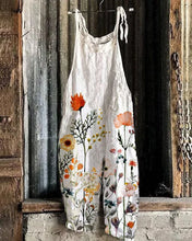 Load image into Gallery viewer, /product/2023/3/2/1631180084868157440.jpg
