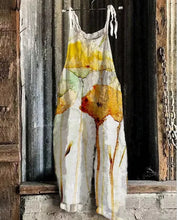 Load image into Gallery viewer, /product/2023/3/2/1631180431212810240.jpg
