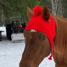 Load image into Gallery viewer, /product/2025/8/26/1960240057357045760.jpg
