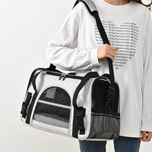 Load image into Gallery viewer, product/2025/7/11/1943488430902218752.jpg
