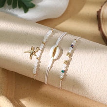 Load image into Gallery viewer, /product/2025/8/22/1958782098122870784.jpg
