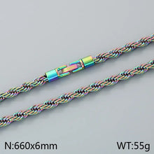 Load image into Gallery viewer, /product/2025/12/25/2004024049373679616.jpg
