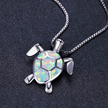 Load image into Gallery viewer, product/2025/9/17/1968145607847710720.jpg
