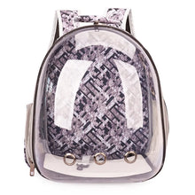 Load image into Gallery viewer, /product/2024/12/13/1867492566749024256.jpg
