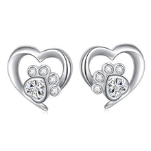 Load image into Gallery viewer, /product/2025/9/11/1966038289886613504.jpg
