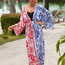 Load image into Gallery viewer, /product/2023/4/27/1651568472800497664.jpg
