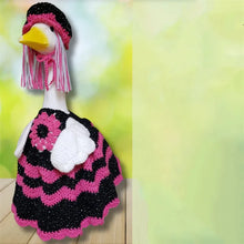 Load image into Gallery viewer, /product/2025/8/26/1960240643158708224.jpg
