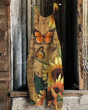 Load image into Gallery viewer, /product/2023/3/2/1631179990475345920.jpg
