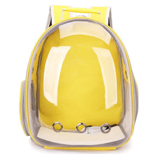 Load image into Gallery viewer, /product/2024/12/13/1867492555403431936.jpg
