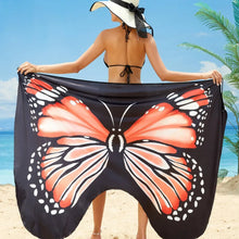 Load image into Gallery viewer, /product/2025/12/16/2000769193737326592.jpg
